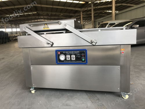 口罩真空包裝機(jī) 從車(chē)間到餐桌的多面手——兼談其在食品保鮮中的應(yīng)用